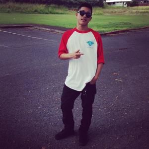 Meet your Posher, Cody